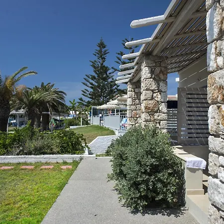 Kordistos Hotel-2
