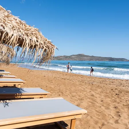 The Mini Beach Hotel-3