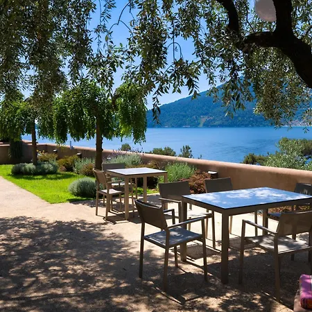 Island View Villa-2