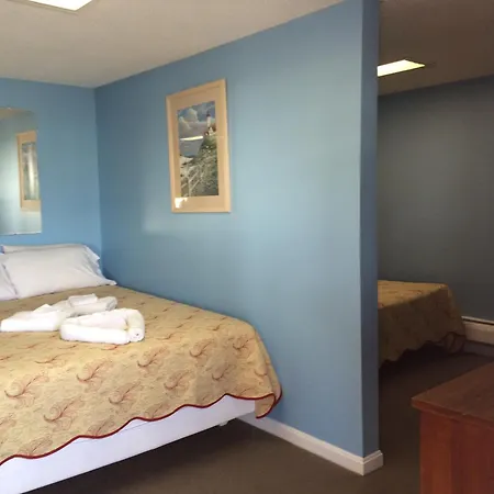 The Oceanic Inn-2