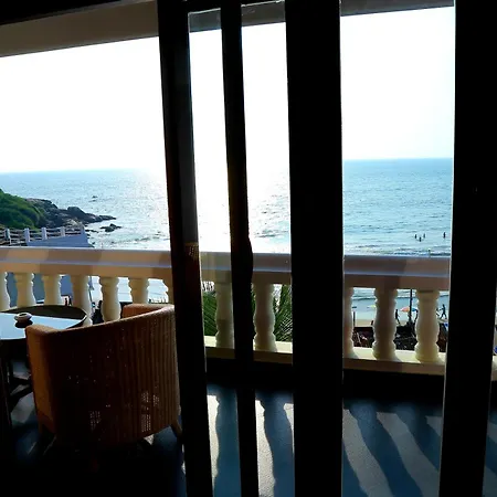 Little Elephant Beach Resort-2