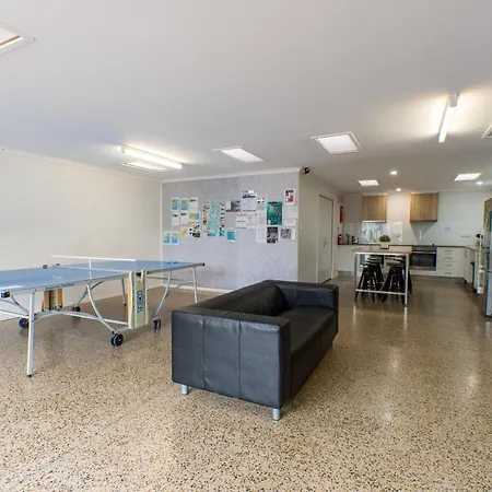 Big4 Tasman Holiday Parks - Tathra Beach-2