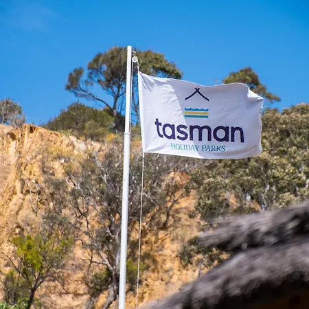 Big4 Tasman Holiday Parks - Tathra Beach-3