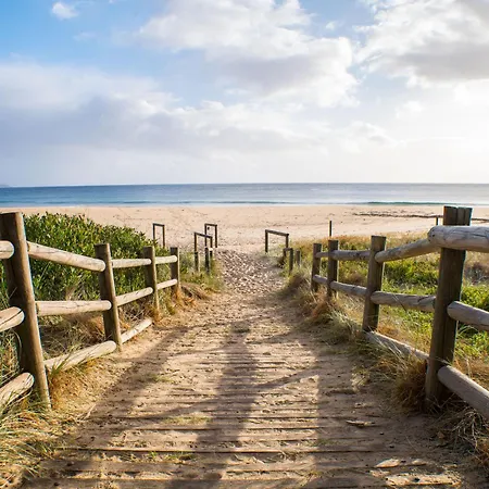 Big4 Tasman Holiday Parks - Tathra Beach-3