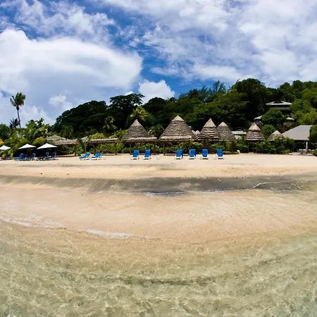Young Island Resort-3