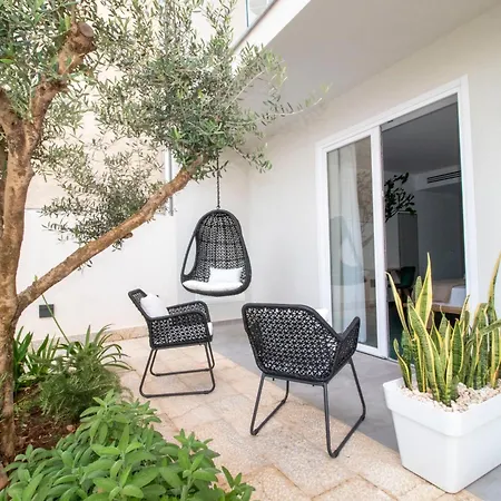 Hotel Arte Mare-3