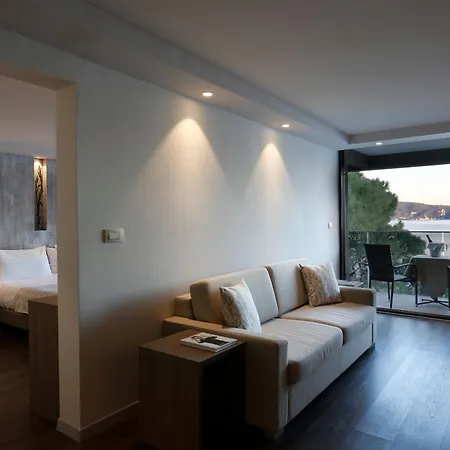 Palmon Bay Hotel & Spa-2
