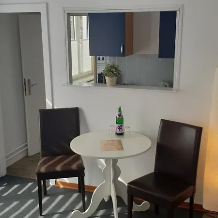 Hotel Seeburg-2