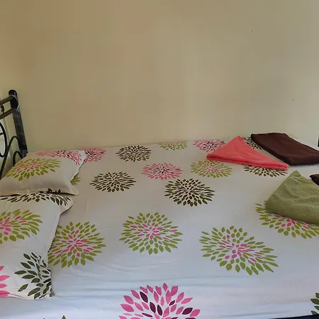 Casa De Olga-2