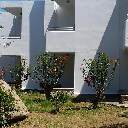 Blue Nest Hotel-3