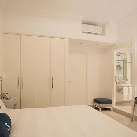 Hotel Marina Charming Rooms-2