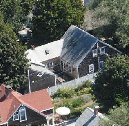 Moffett House Inn-3