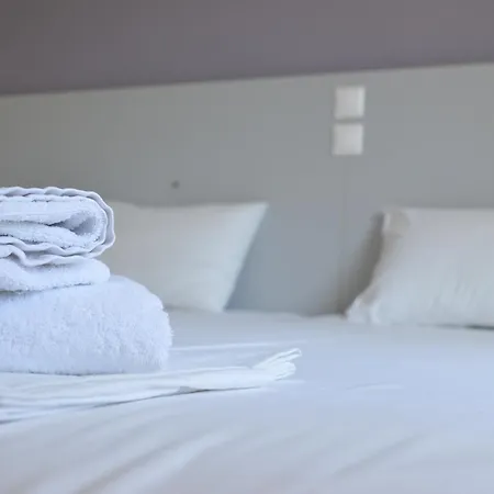 Kiwi Apartments-2