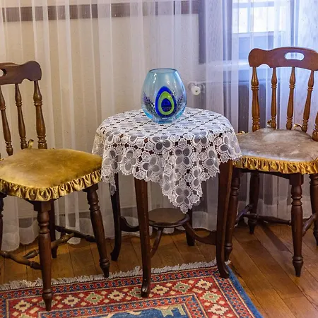 Best Point Hotel Sultanahmet,Istanbul-2