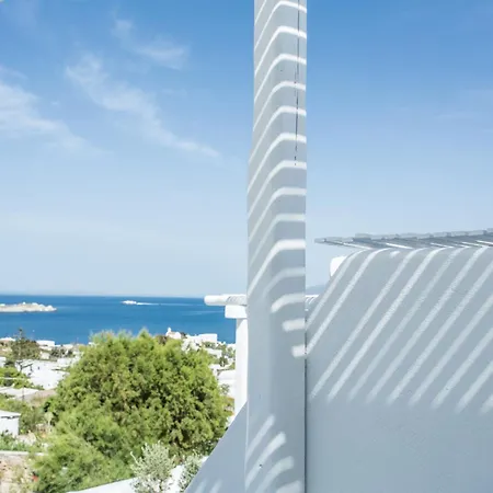 Ostraco Suites-2