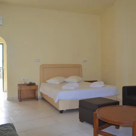 Diogenis Blue Palace-3