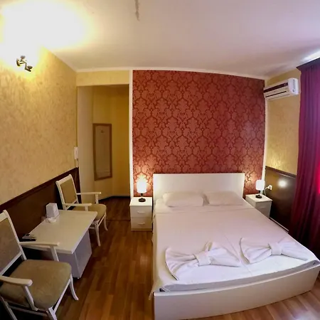 Vayk Hotel-3