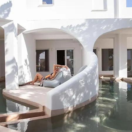 Aloni Hotel & Suites-2