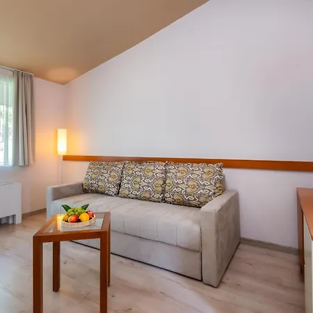 Hunguest Hotel Sun Resort-2