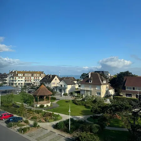 Chez-Marion-2