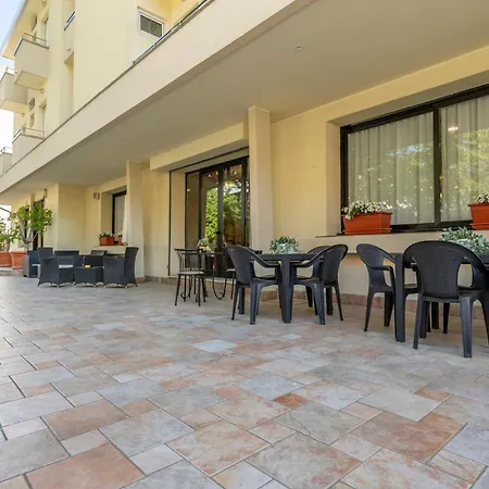 Hotel Vannucci-2