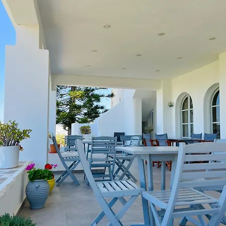 Fikas Hotel-2