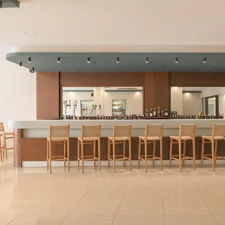 Sergios Hotel-2