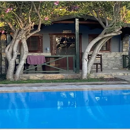 Montenegro Motel-2