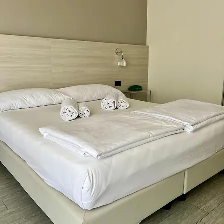 Hotel Astoria-2