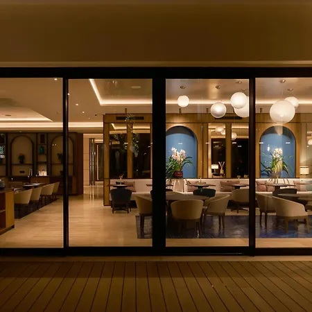 Ara Maris Hotel & Spa-2