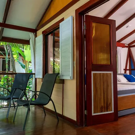 Namuwoki Lodge-3
