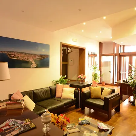 Albergo Italia-3