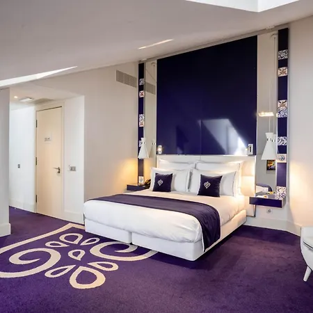 Portugal Boutique Hotel-3