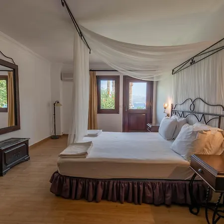 Maris Hotel-2