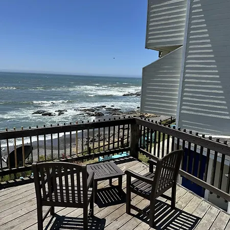 The Oceanfront Inn-2