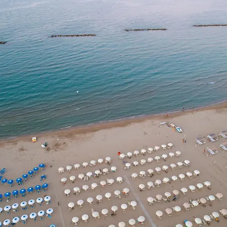 Hotel Il Moro-3