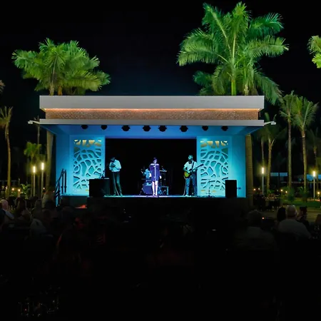 Riu Vallarta-2