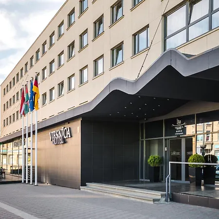 Liva Hotel-2