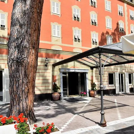 Hotel Sud Est By Fam Rossetti-2