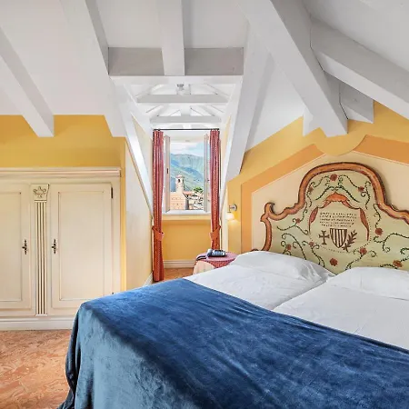 Hotel Cannobio-2