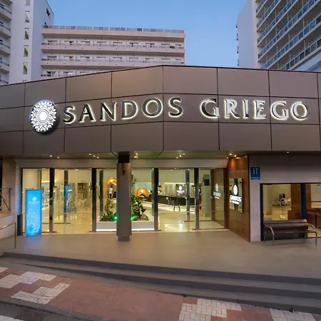 Sandos Griego-3