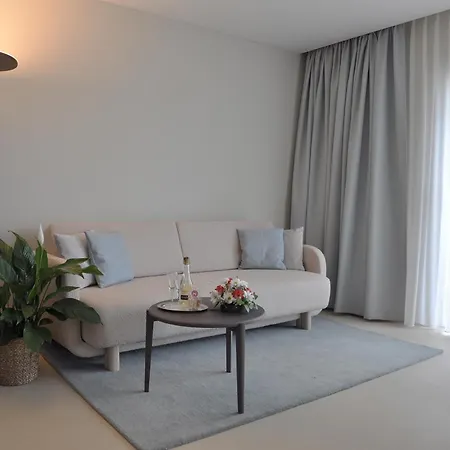 Boutique Hotel La Rocca-3