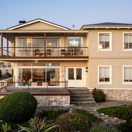 138 Marine Beachfront Guesthouse-3