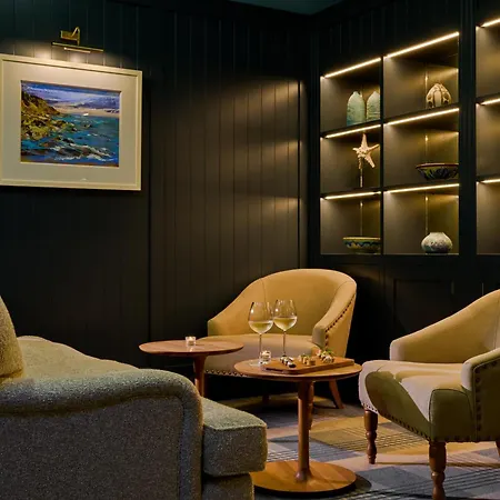 Inchydoney Island Lodge & Spa-3