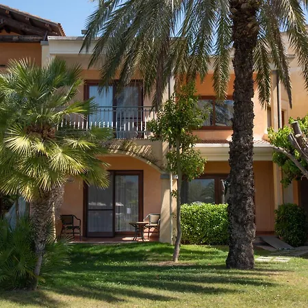 Hotel Santa Gilla-2