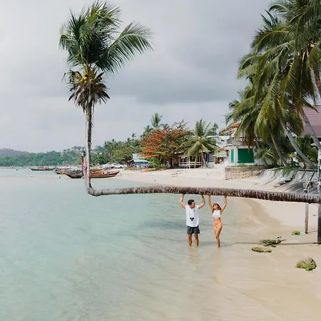 The Bay Samui-3