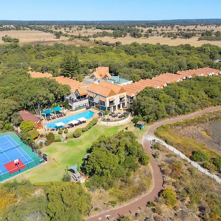 Club Wyndham Dunsborough, Trademark Collection By Wyndham-3
