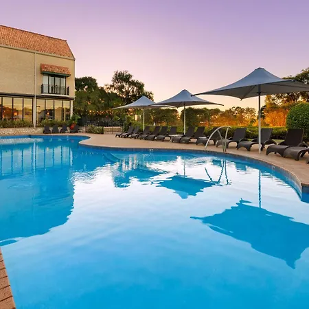 Club Wyndham Dunsborough, Trademark Collection By Wyndham-2
