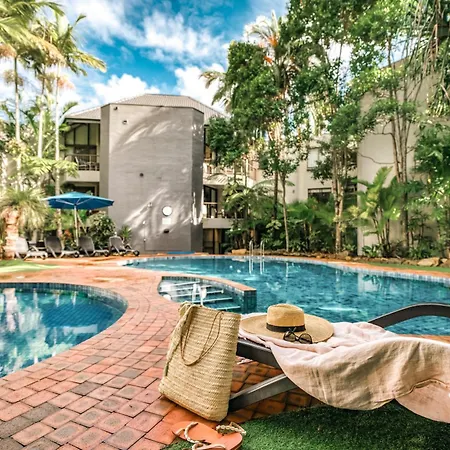 Ocean Breeze Resort-2