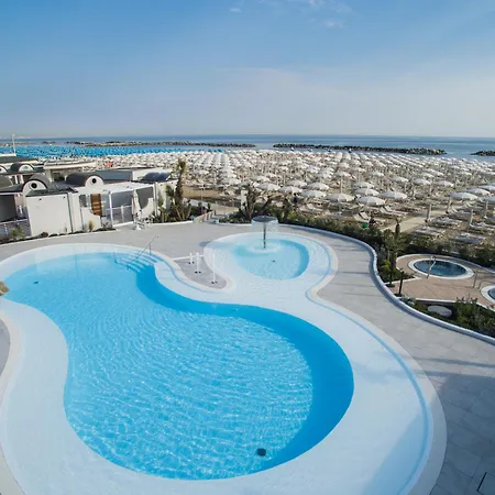 Hotel Confort-2